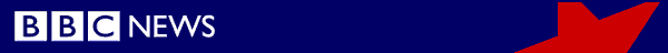 BBC Online News.gif (3031 bytes)